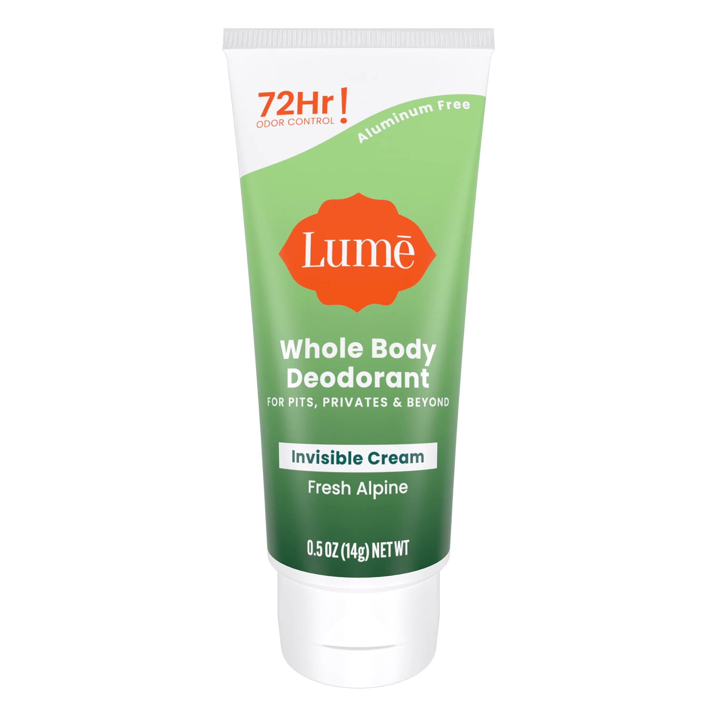 The Lume Starter Pack Item - Image 25