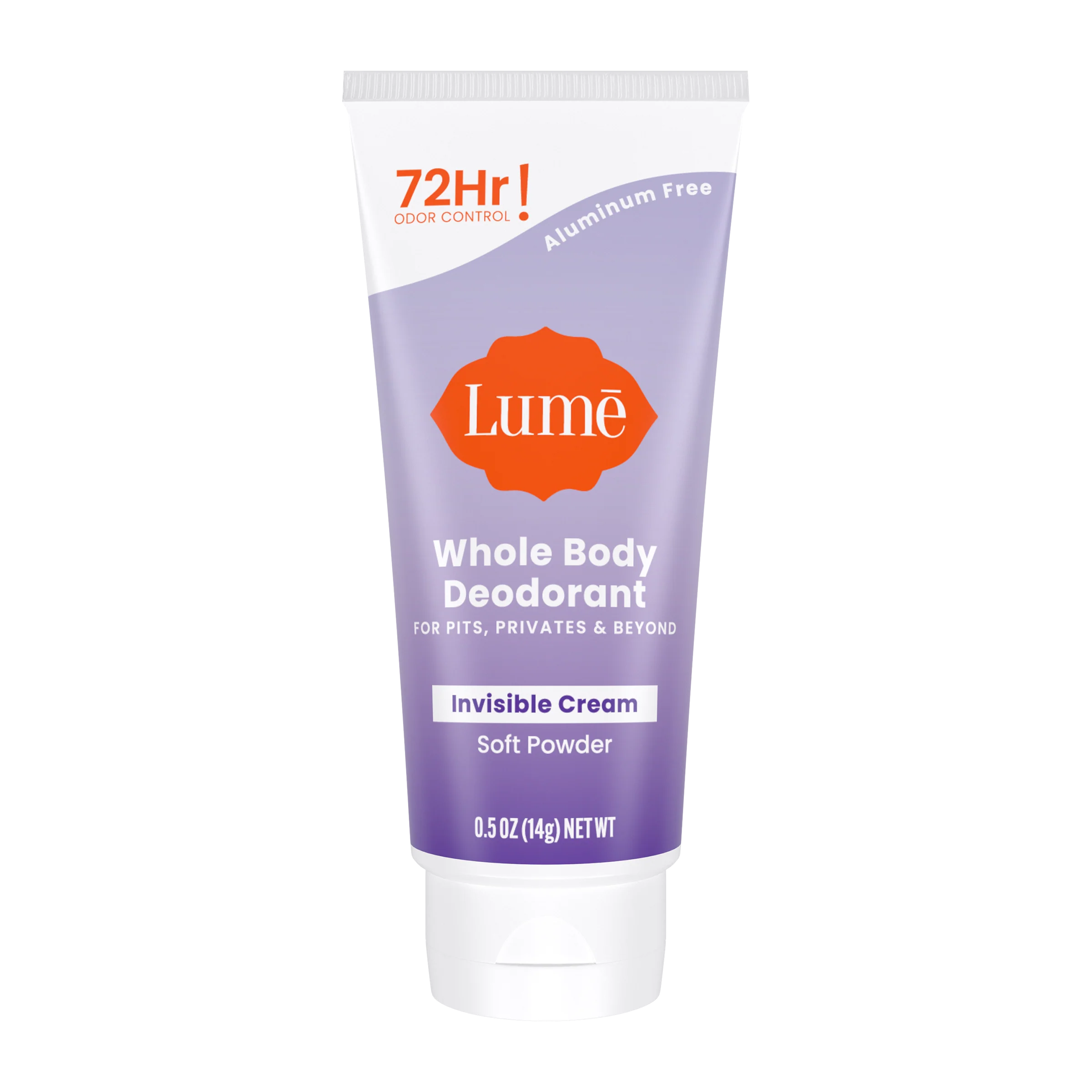 The Lume Starter Pack Item - Image 65