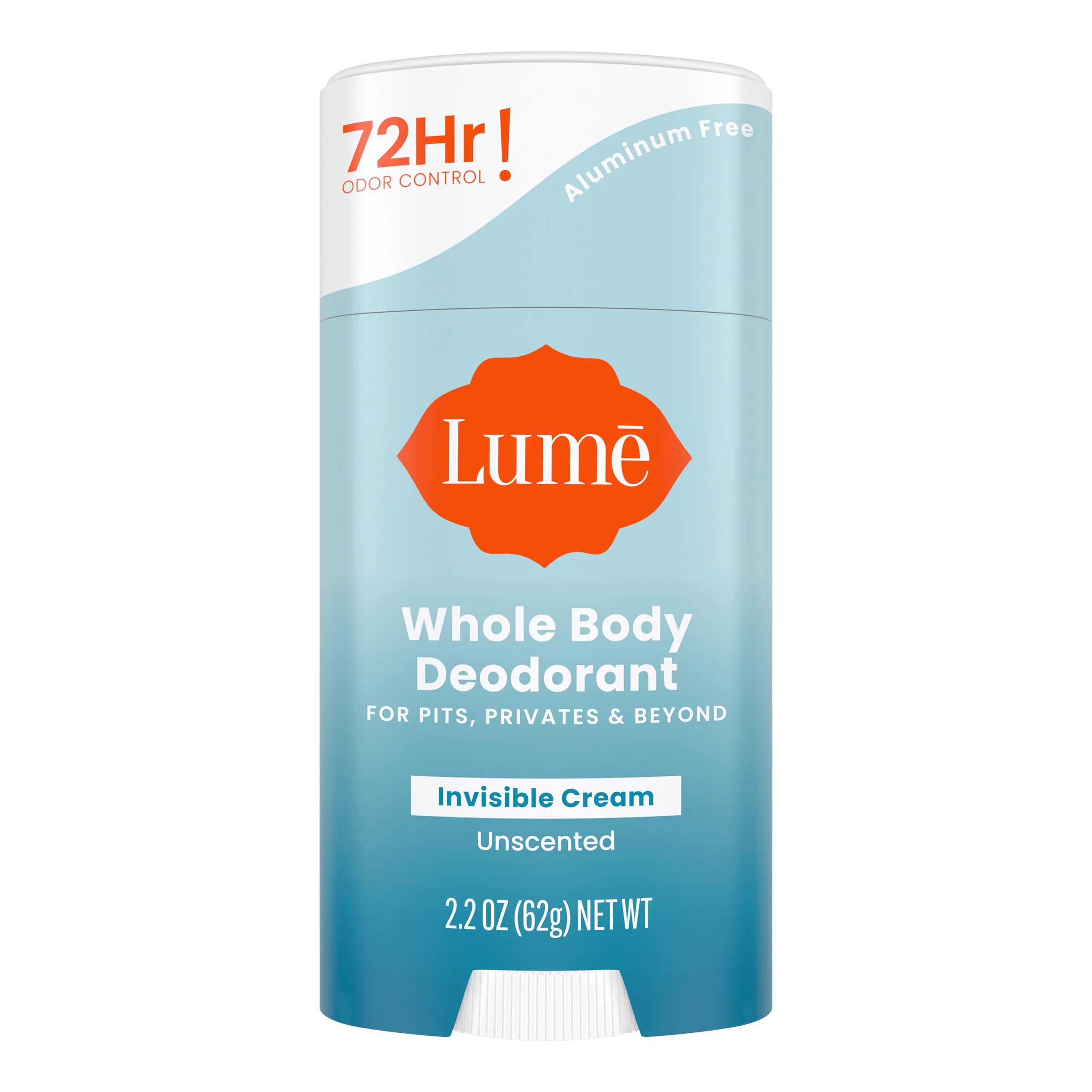 The Lume Starter Pack Item - Image 92