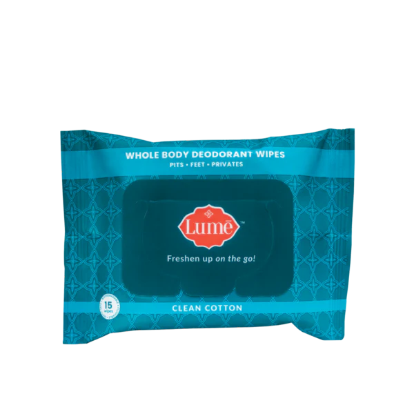 The Starter Pack Bundle Item - Image 17