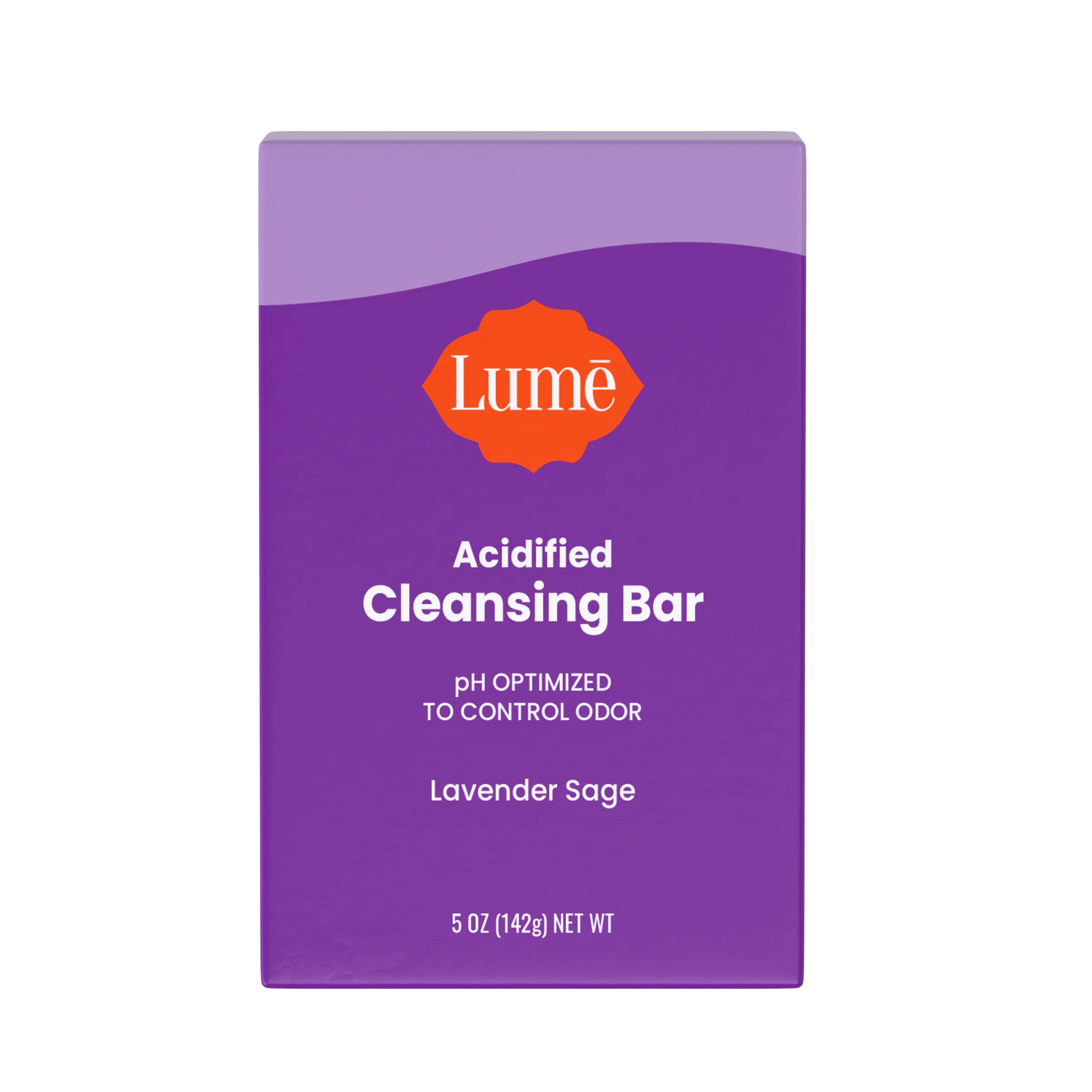 Ultimate Full Routine Item - Image 104