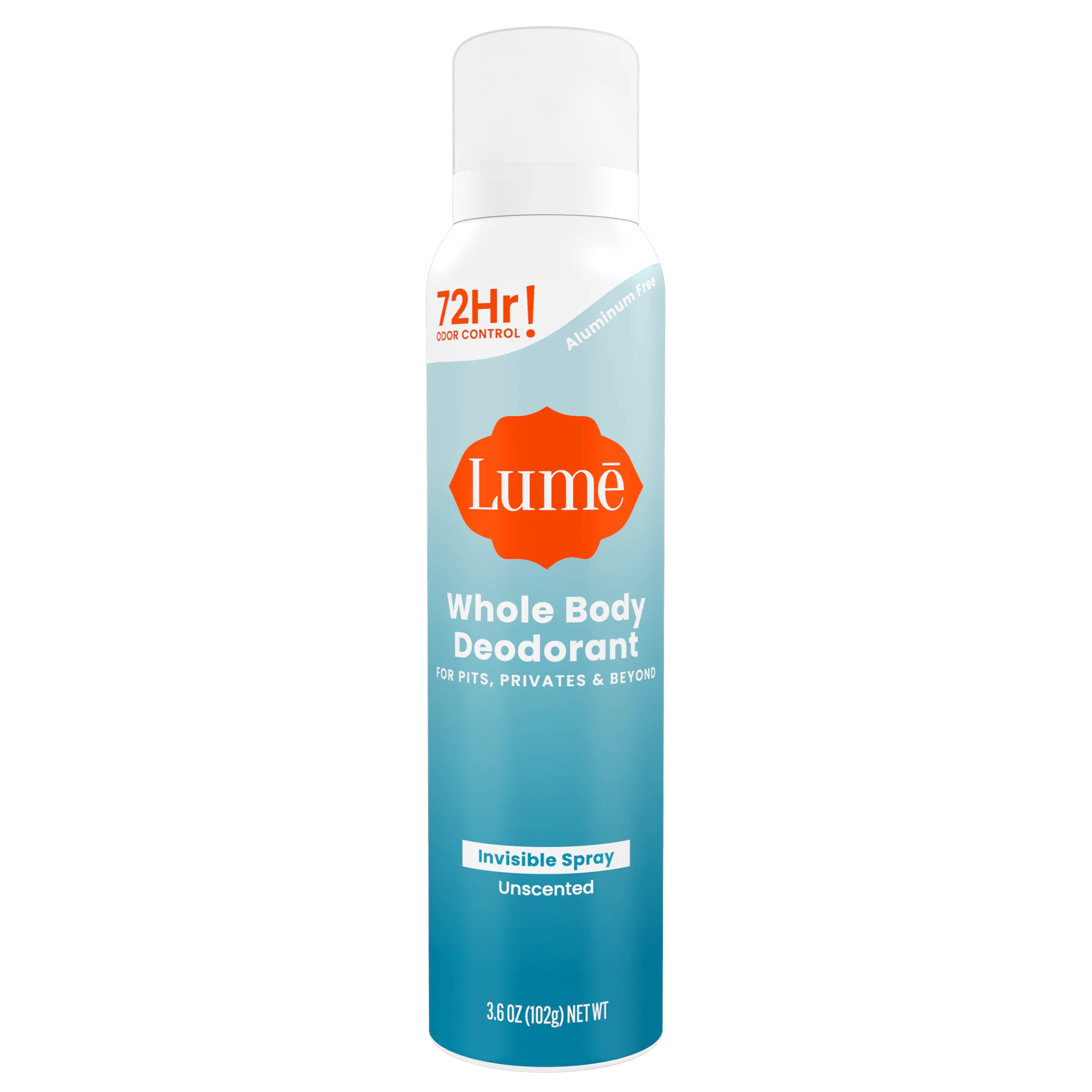Ultimate Full Routine Item - Image 118