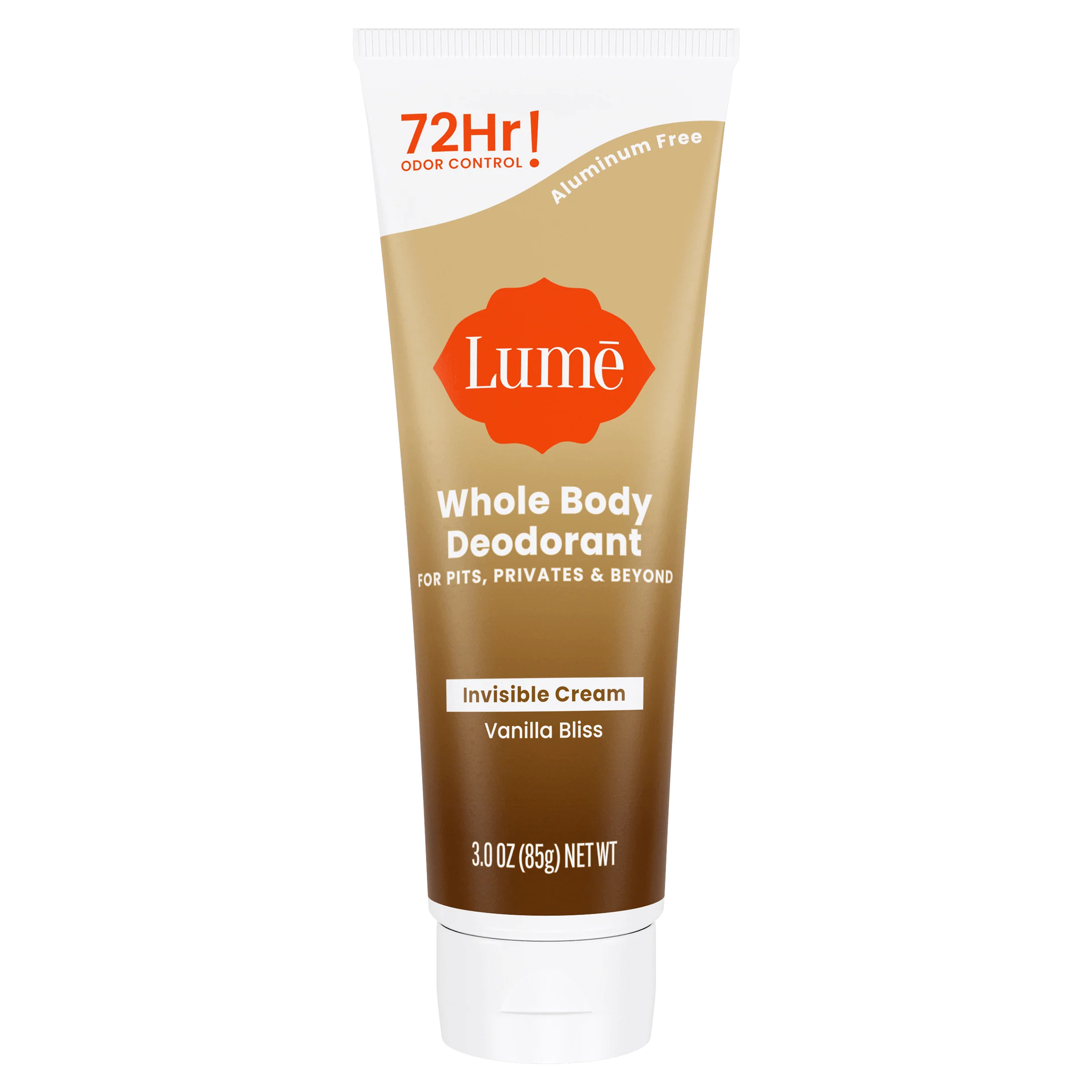 Ultimate Full Routine Item - Image 133