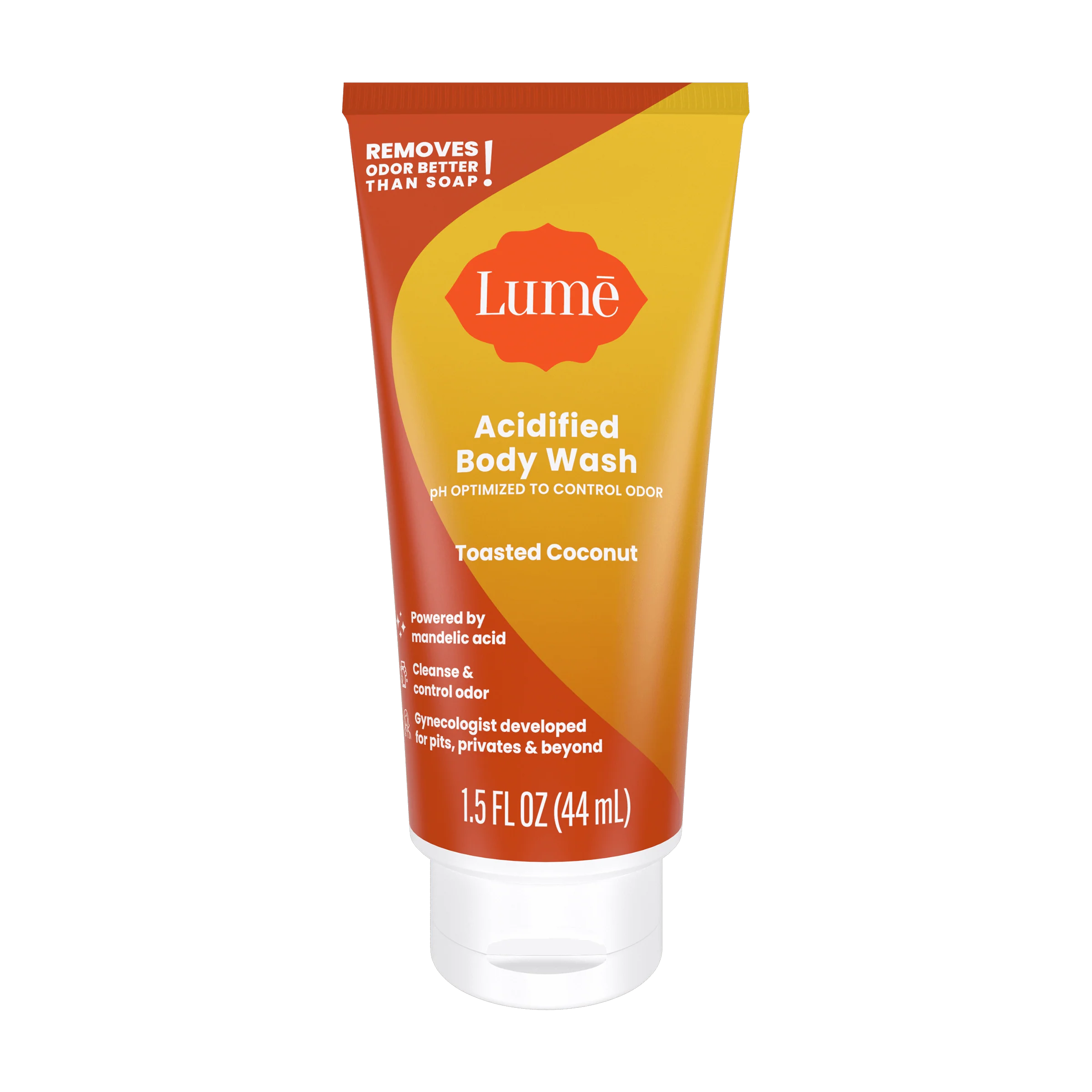 Ultimate Full Routine Item - Image 27