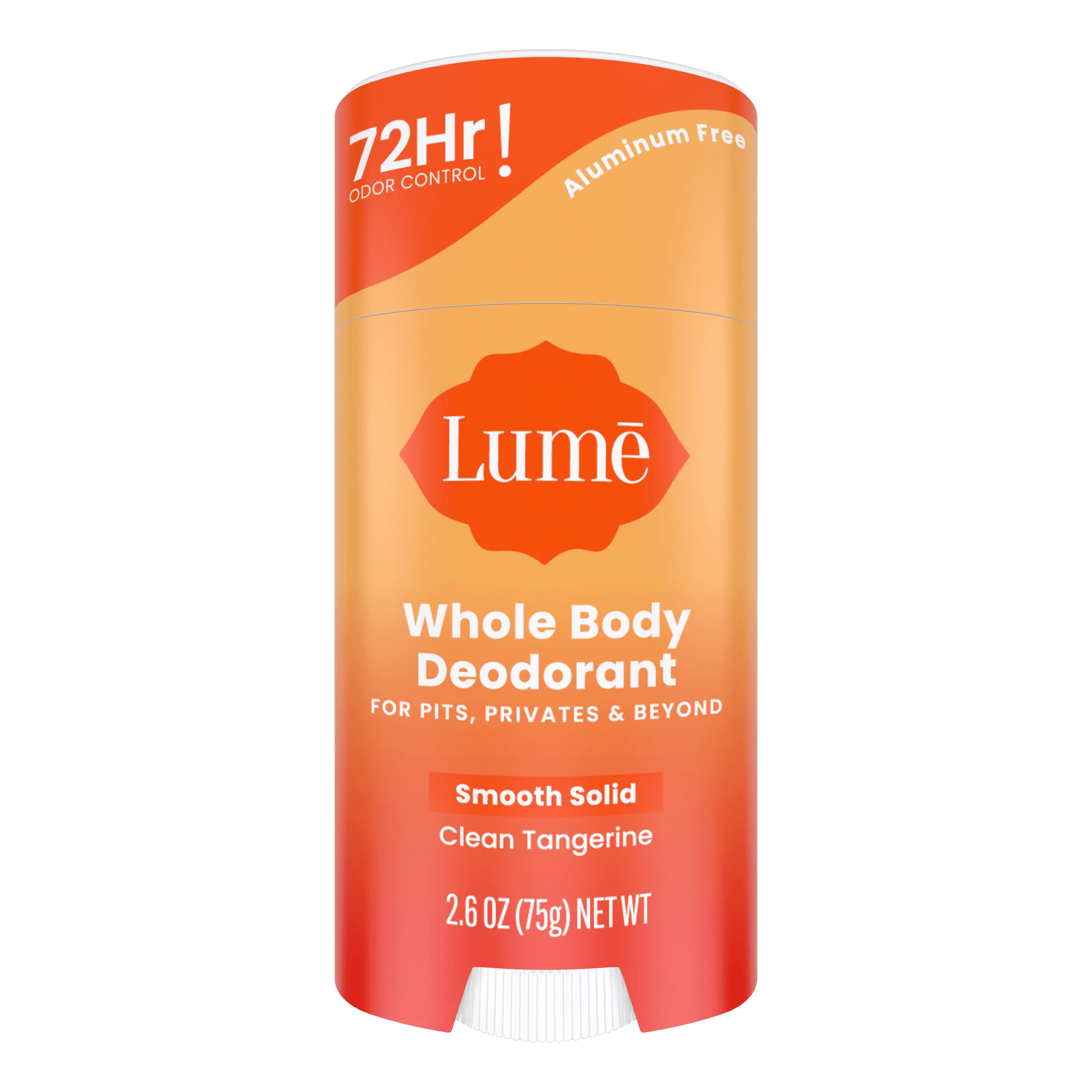 Ultimate Full Routine Item - Image 32
