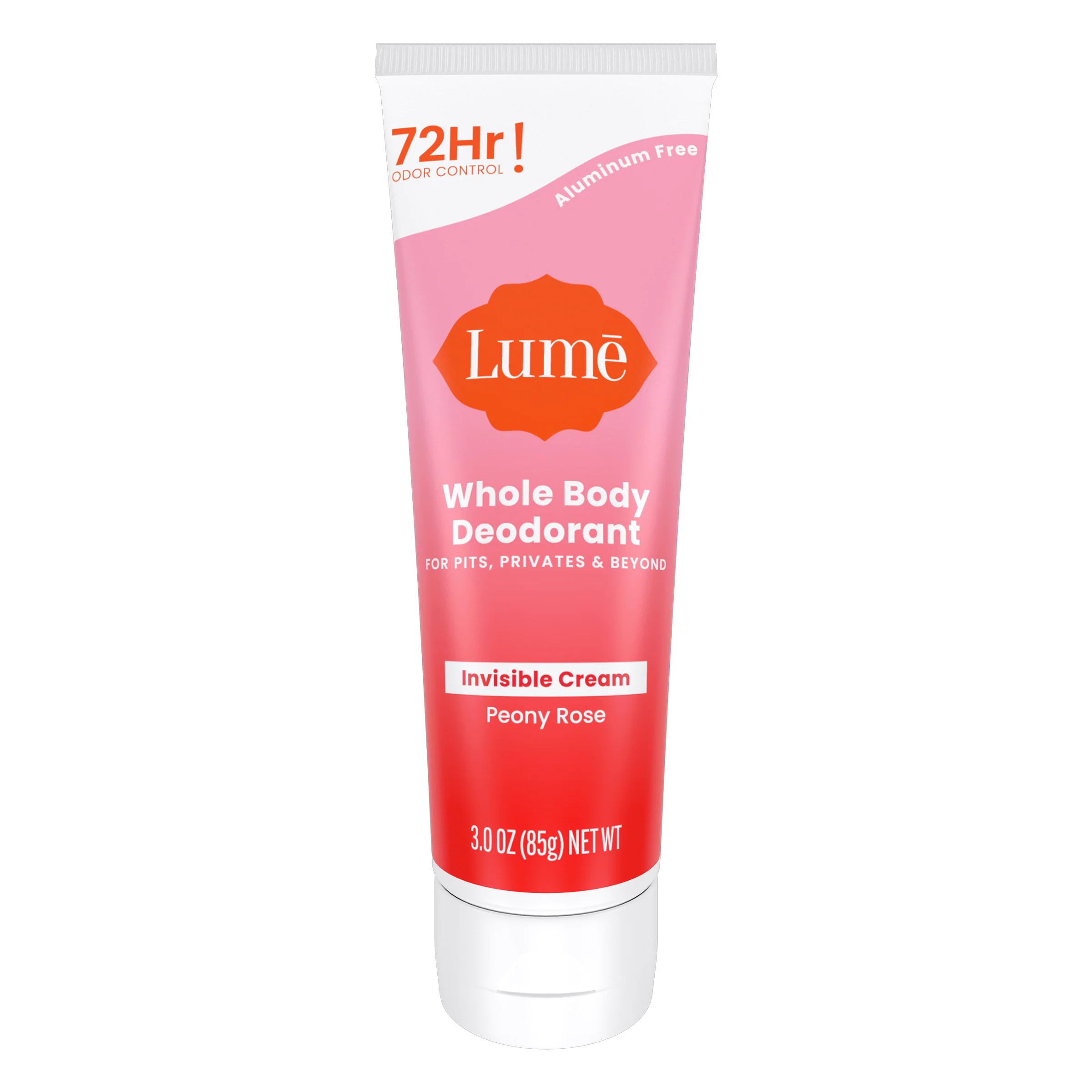 Ultimate Full Routine Item - Image 5