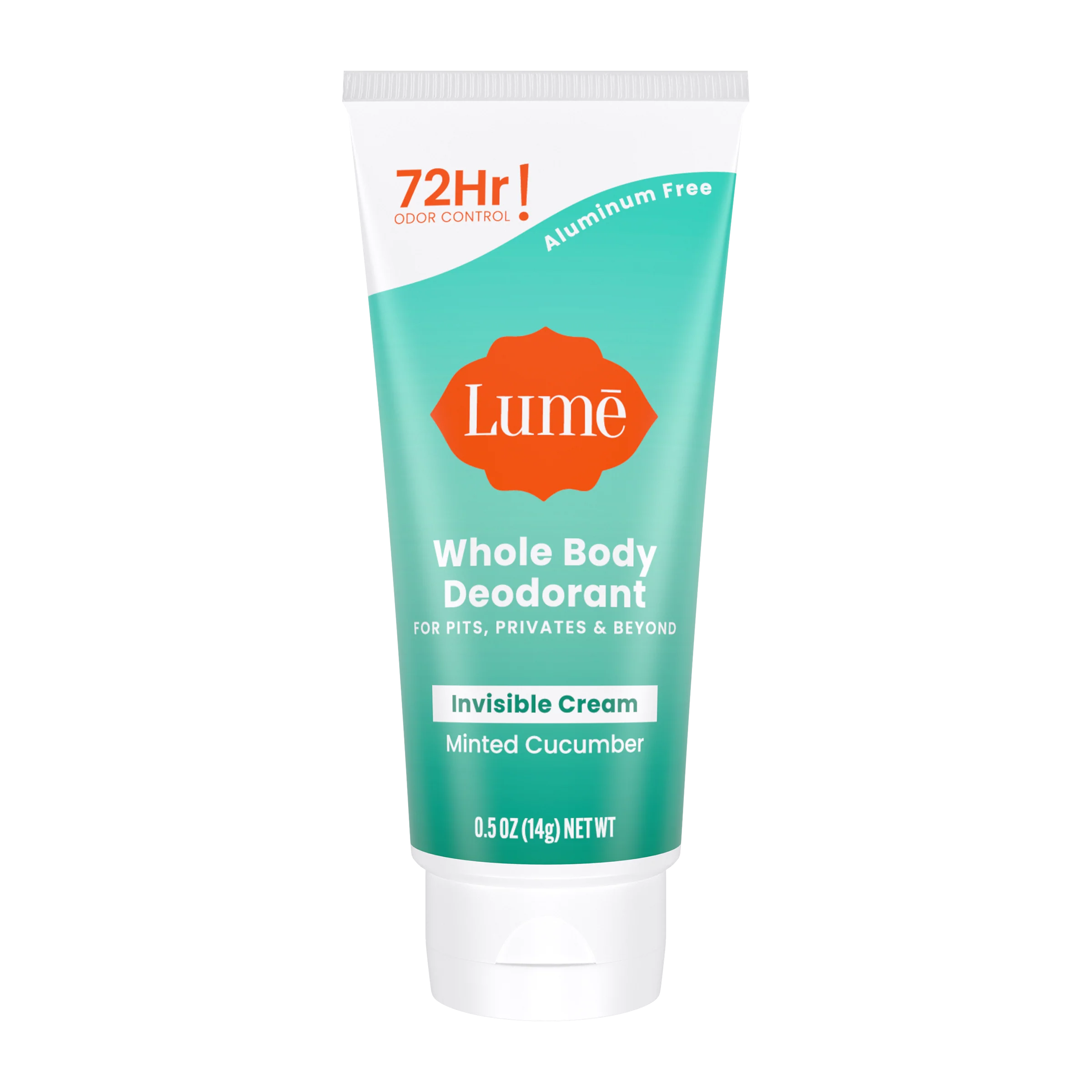 Ultimate Full Routine Item - Image 54