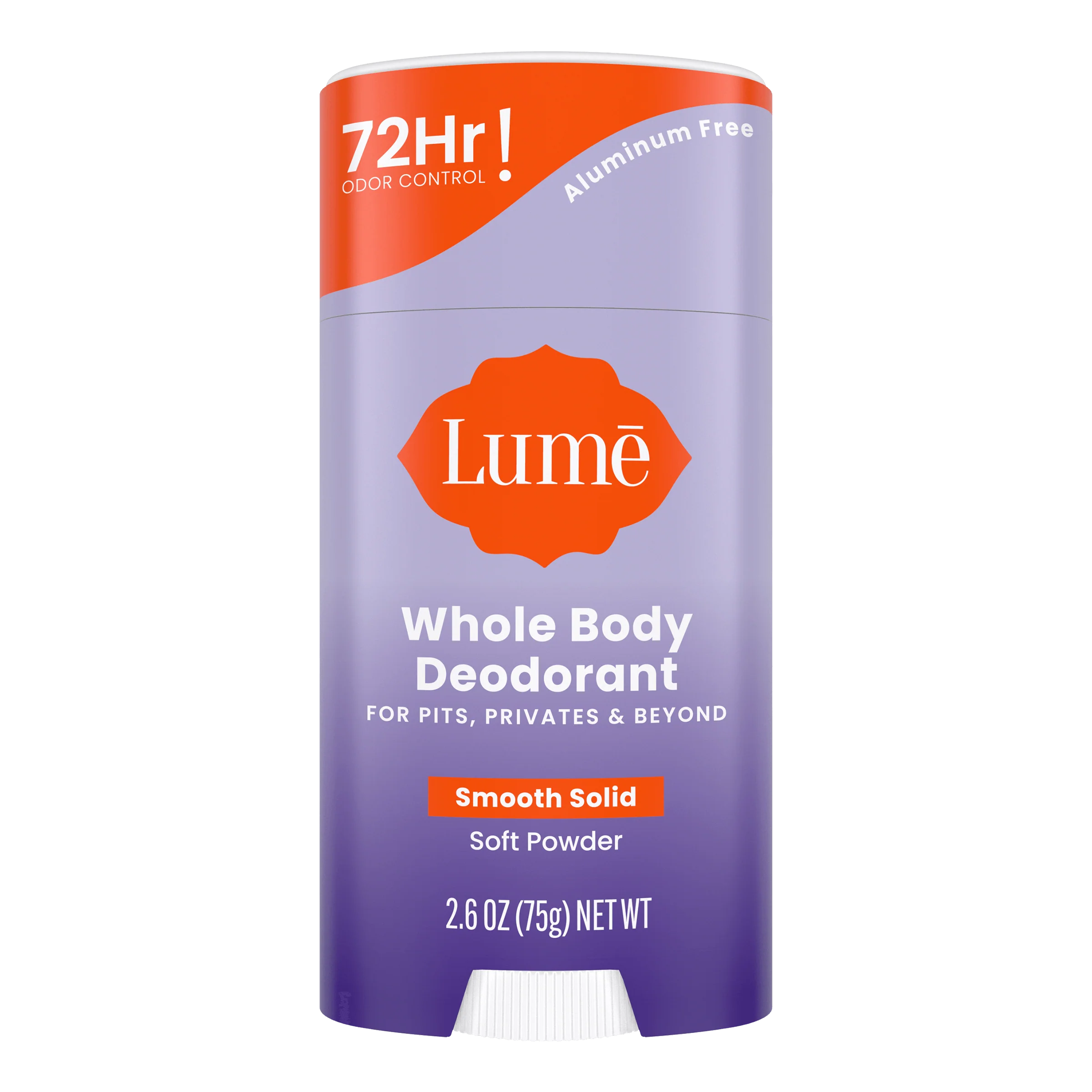 Ultimate Full Routine Item - Image 60