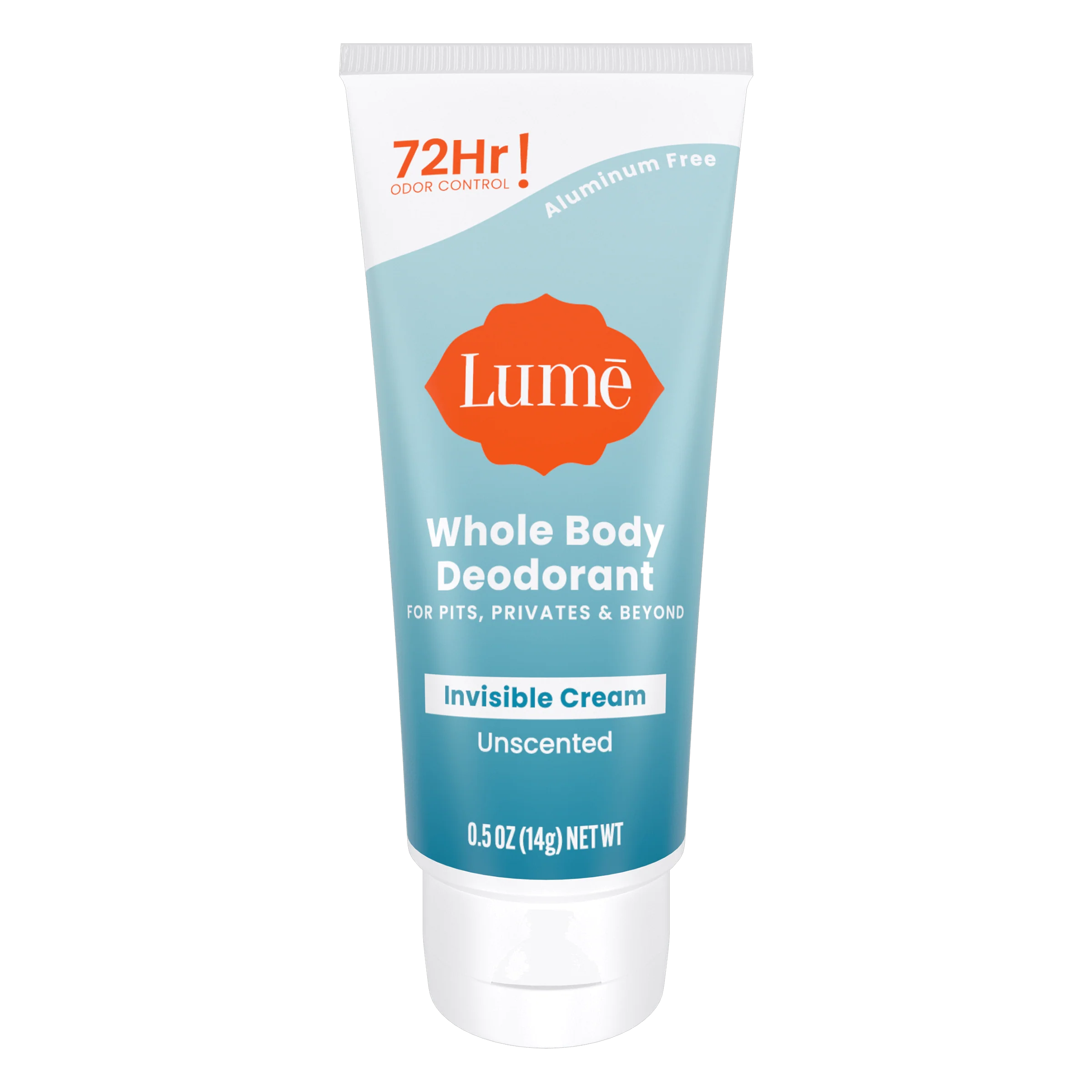 Ultimate Full Routine Item - Image 8