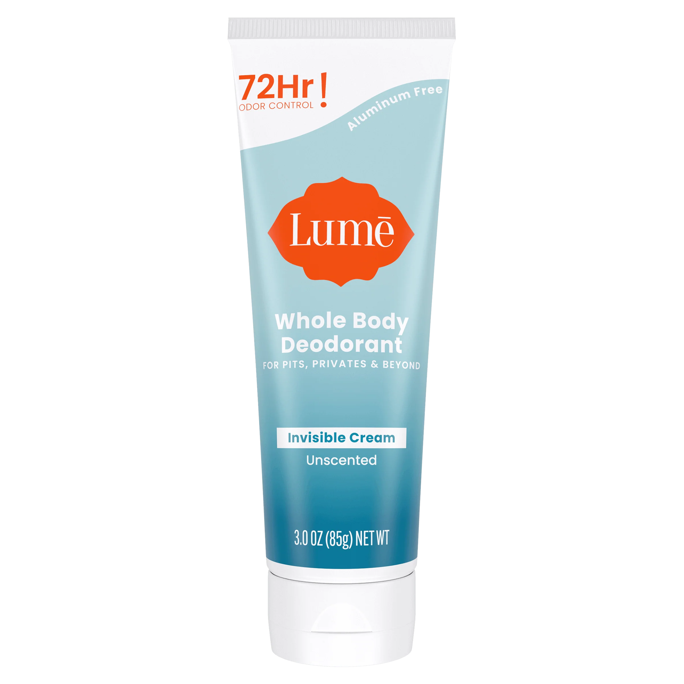 Ultimate Full Routine Item - Image 84