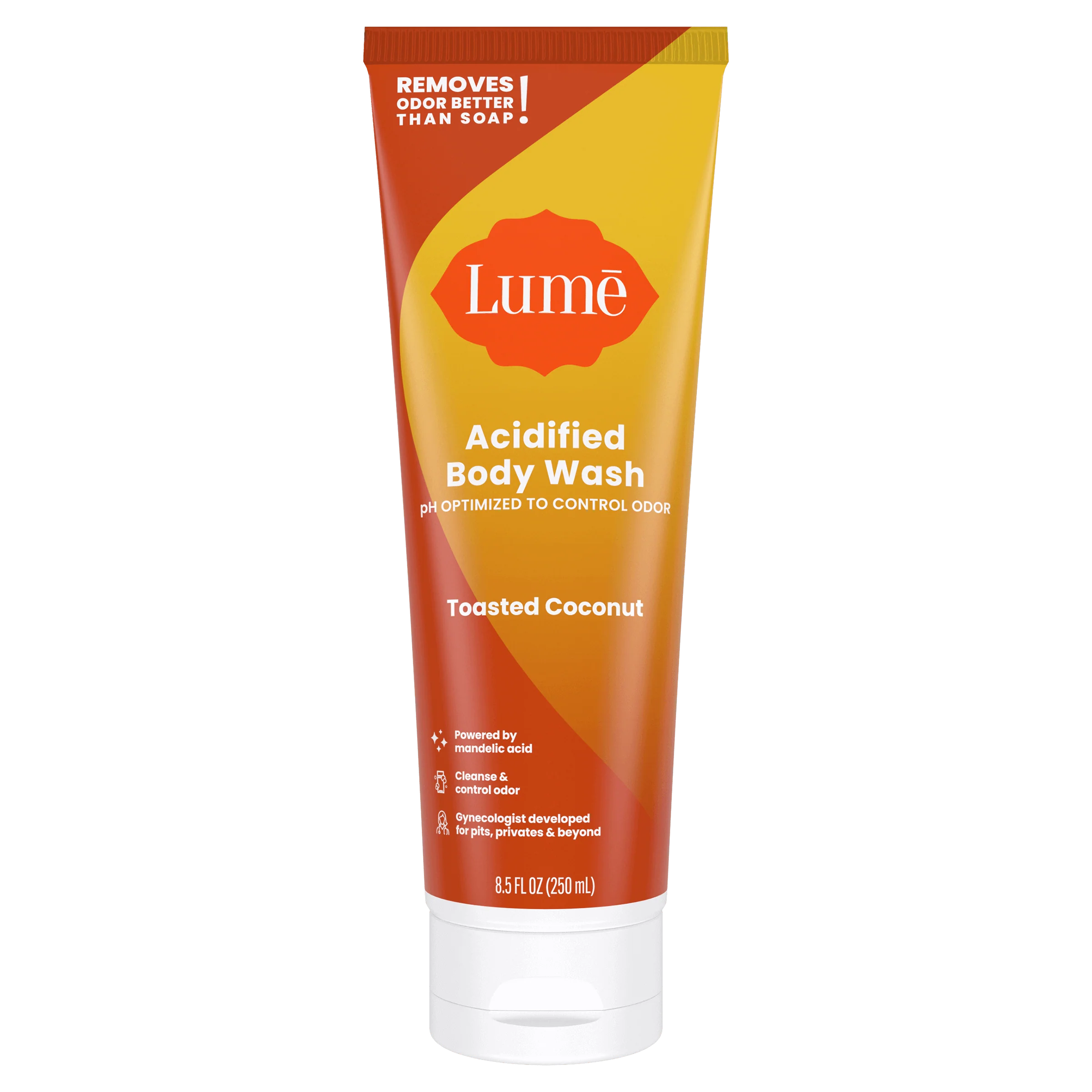 Ultimate Full Routine Item - Image 90