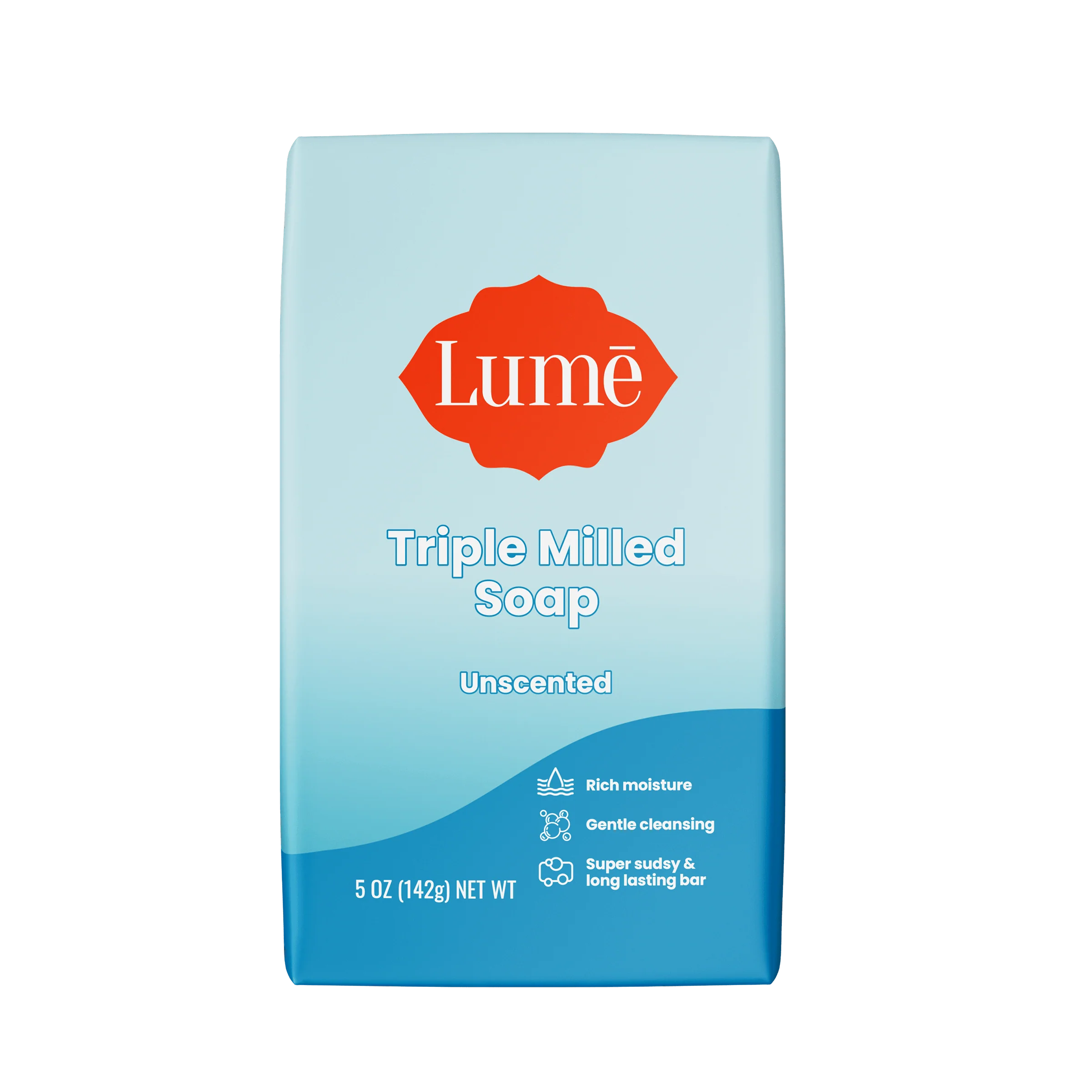 Ultimate Full Routine Item - Image 98